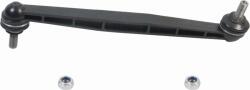GSP Stabilizare, Rigidizare Bieleta antiruliu GSP S050369 - compatibil Vauxhall, Opel (GSPS050369)