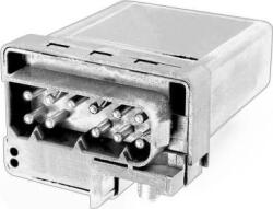 BMW Unitate de control, Relee, Senzori BMW 12212246919 - compatibil Bmw (BMW12212246919)