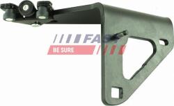 Fast Lucuri, Bonnete, Uși, Acoperiș Usi, piese Fast FT95581 - compatibil Renault, Opel (FASTFT95581)