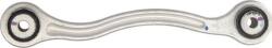 Meyle Bucse, bara stabilizatoare Meyle 016 035 0001 (MEYLE0160350001)