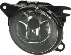 TYC Iluminari auxiliare, Elemente Proiectoare, Elemente TYC 19-0211001 - compatibil Audi (TYC190211001)