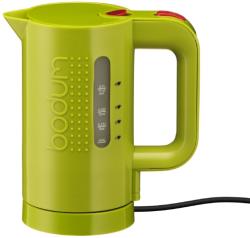 Bodum 11451 Fierbator