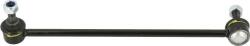 Moog Stabilizare, Rigidizare Bieleta antiruliu Moog HY-LS-7081 - compatibil Hyundai, Kia (MOOGHYLS7081)