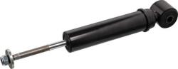 FEBI Bilstein Cabina Suspensie cabina sofer FEBI Bilstein 35033 (FEBIBILSTEIN35033)