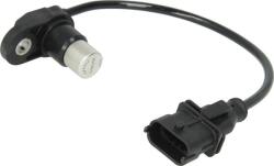 Bosch Generator impulsuri Bosch 0 281 002 515 (BOSCH0281002515)