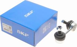 SKF Stabilizare, Rigidizare Bieleta antiruliu SKF VKDS 443006 (SKFVKDS443006)