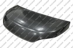 Prasco Lucuri, Bonnete, Uși, Acoperiș Capota fata, Piese, Izolare fonica Prasco FT9503100 (PRASCOFT9503100)