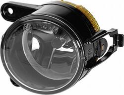 Hella Iluminari auxiliare, Elemente Proiectoare, Elemente Hella 1N0 271 284-031 - compatibil Vw - HELLA-1N0 271 284 (HELLA1N0271284031)