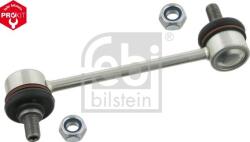 FEBI Bilstein Stabilizare, Rigidizare Bieleta antiruliu FEBI Bilstein 27286 (FEBIBILSTEIN27286)