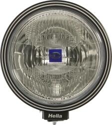 Hella Iluminari auxiliare, Elemente Proiectoare, Elemente Hella 1F8 006 800-191 (HELLA1F8006800191)