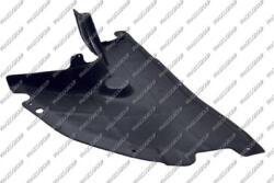 Prasco Lucuri, Bonnete, Uși, Acoperiș Capota fata, Piese, Izolare fonica Prasco CI9541903 - compatibil Peugeot, Fiat, Citroën (PRASCOCI9541903)
