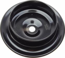AIC Arc spirala AIC 50200 - compatibil Vw, Seat (AIC50200)