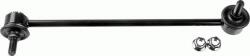 Lemförder Stabilizare, Rigidizare Bieleta antiruliu Lemförder 34475 01 - compatibil Hyundai, Kia - Lemförder-34475 01 (LEMFORDER3447501)