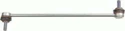 Lemförder Stabilizare, Rigidizare Bieleta antiruliu Lemförder 29642 01 - compatibil Mitsubishi, Smart - Lemförder-29642 01 (LEMFORDER2964201)