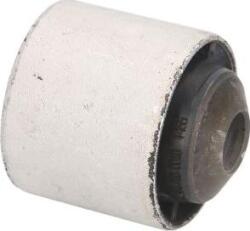Meyle Bucse, bara stabilizatoare Meyle 314 710 0010 (MEYLE3147100010)