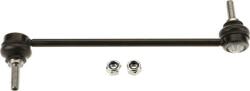 TRW Stabilizare, Rigidizare Bieleta antiruliu TRW JTS927 (TRWJTS927)