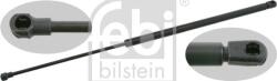 FEBI Bilstein Amorizoare vibratii pe gaz FEBI Bilstein 27593 (FEBIBILSTEIN27593)
