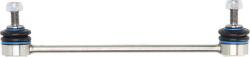 Meyle Stabilizare, Rigidizare Bieleta antiruliu Meyle 016 060 0025 (MEYLE0160600025)
