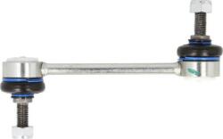 Meyle Stabilizare, Rigidizare Bieleta antiruliu Meyle 11-16 060 0033 (MEYLE11160600033)
