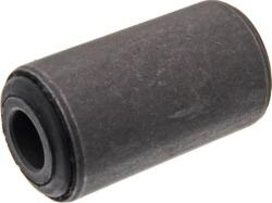 FEBI Bilstein Arc foi FEBI Bilstein 12344 (FEBIBILSTEIN12344)