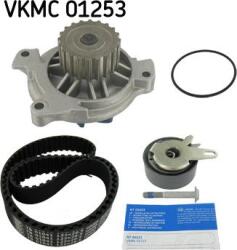 SKF Set curea distributie SKF VKMC 01253 (SKFVKMC01253)