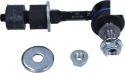 Meyle Stabilizare, Rigidizare Bieleta antiruliu Meyle 30-16 060 0018/HD (MEYLE30160600018HD)