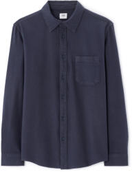 Celio Риза Nacotwill Celio | Sin | МЪЖЕ | S