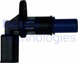 Delphi Generator impulsuri Delphi SS10763-12B1 (DELPHISS1076312B1)