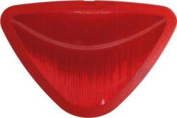 DT Spare Parts Catadioptru spate, lateral DT Spare Parts 7.25435 - compatibil Dacia - DT Spare Parts (DTSPAREPARTS725435)