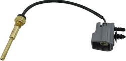 Meat & Doria Unitate de control, Relee, Senzori Meat & Doria 82416 - compatibil Peugeot, Fiat, Citroën, Ford - Meat & Doria (MEATDORIA82416)