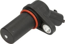 Meat & Doria Generator impulsuri Meat & Doria 87394 - compatibil Vw, Man - Meat & Doria (MEATDORIA87394)