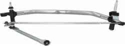 KAMOKA Parghie antrenare stergator parbriz Kamoka 3110025 (KAMOKA3110025)
