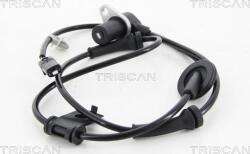 Triscan Control al dinamicii de rulare Triscan 8180 43504 (TRISCAN818043504)