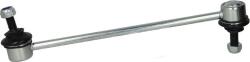 Moog Stabilizare, Rigidizare Bieleta antiruliu Moog CH-LS-10691 - compatibil Dodge, Chrysler, Vw, Lancia (MOOGCHLS10691)