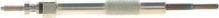 Bosch Bujie Bosch 0 250 213 011 (BOSCH0250213011)