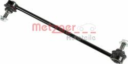 Metzger Stabilizare, Rigidizare Bieleta antiruliu Metzger 53066602 - compatibil Mazda (METZGER53066602)