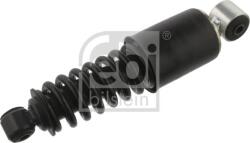 FEBI Bilstein Cabina Suspensie cabina sofer FEBI Bilstein 35308 (FEBIBILSTEIN35308)