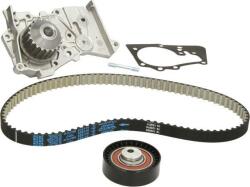 SNR Set curea distributie SNR KDP455.590 - compatibil Dacia, Renault, Lada, Nissan (SNRKDP455590)