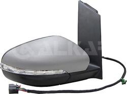 Alkar Geamuri, Oglinzi Oglinzi Alkar 9040146 - compatibil 1T1857508Ab (ALKAR9040146)
