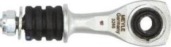 Meyle Stabilizare, Rigidizare Bieleta antiruliu Meyle 716 060 0000 (MEYLE7160600000)