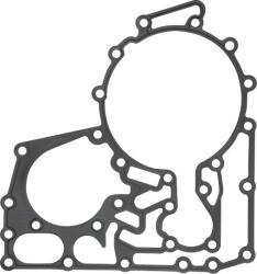 C. E. I Garnituri, Simeringuri C. E. I. 139.991 (CEI139991)