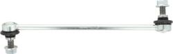 Moog Stabilizare, Rigidizare Bieleta antiruliu Moog OP-LS-13686 - compatibil Opel, Vauxhall, Chevrolet (MOOGOPLS13686)