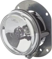 Hella Iluminari auxiliare, Elemente Proiectoare, Elemente Hella 1N0 008 582-001 (HELLA1N0008582001)