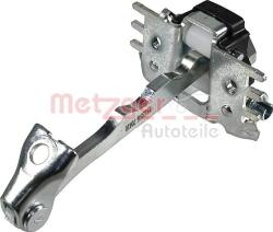 Metzger Lucuri, Bonnete, Uși, Acoperiș Usi, piese Metzger 2312046 - compatibil Renault (METZGER2312046)