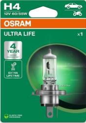 OSRAM Iluminari auxiliare, Elemente Proiectoare, Elemente Osram 64193ULT-1BL - compatibil Rover, Audi, Peugeot, Nissan (OSRAM64193ULT1BL)
