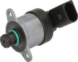 Bosch Pregatire amestec Pompa injectie combustibil, pompa inalta presiune Bosch 1 465 ZS0 066 (BOSCH1465ZS0066)