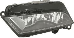 Hella Iluminari auxiliare, Elemente Proiectoare, Elemente Hella 1NE 011 077-011 (HELLA1NE011077011)