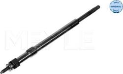 Meyle Bujie Meyle 714 020 0001 - compatibil Peugeot, Land, Fiat, Ford - Meyle-714 020 0001 (MEYLE7140200001)