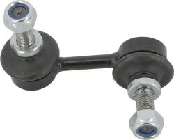 Moog Stabilizare, Rigidizare Bieleta antiruliu Moog NI-LS-2779 - compatibil Nissan (MOOGNILS2779)