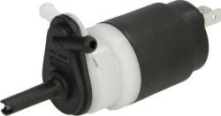 FEBI Bilstein Pompă de apă FEBI Bilstein 05568 (FEBIBILSTEIN05568)
